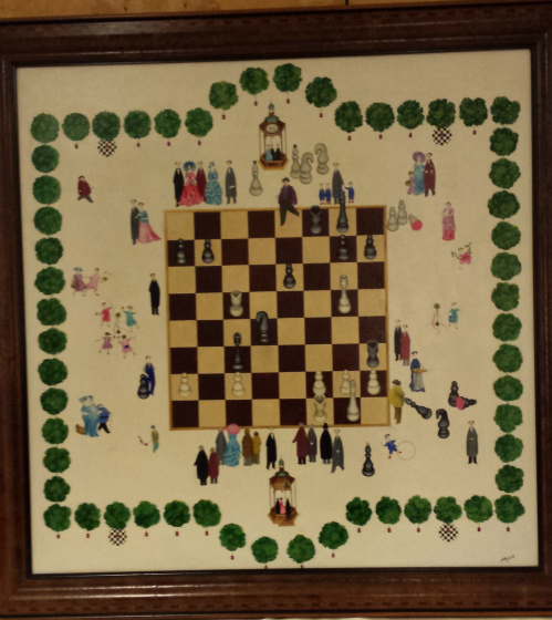 chess_picture